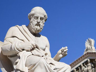 Dominar las emociones de los hombres motivados por el «Thumos» es relativamente fácil, pues al carecer de la virtud del intelecto no pueden controlar otros dos aspectos como lo son las emociones y la empatía