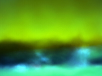 Episodic. Courtesy of Art Mûr