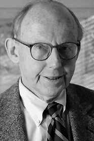 Huntington rappresenta veramente una rinuncia al pensiero imperialista-globalista statunitense come la politica estera di Trump ha permesso di pensare? 