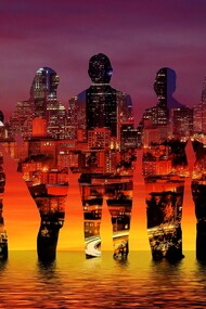 Reforming our economic systems