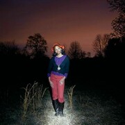 Leslie Tonkonow Gallery