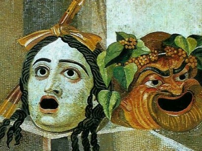 La Commedia plautina