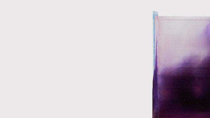 Benedikt Leonhardt, Untitled, 2017 © Benedikt Leonhardt