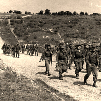 Argentina y Chile, dos naciones hermanadas por su pasado independentista, estuvieron al borde de una guerra en 1978 por un antiguo conflicto limítrofe