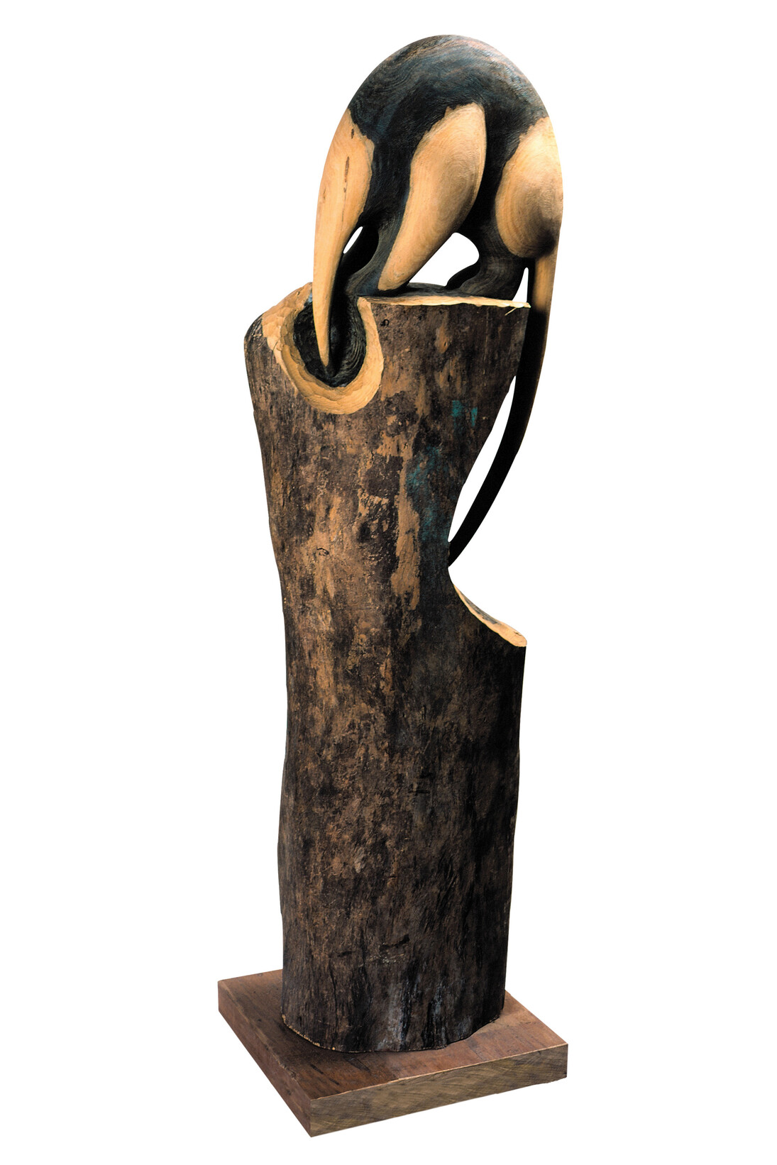 José Sancho. Courtesy of Pera Museum 