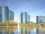 Jason Oddy, 'Dream State III, Silicon Valley, California, USA, 2000', 30 x 50 cm, C-print, Edition 1 of 8  