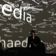 Aesthetics of Change. Courtesy of MAK