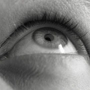 Giulia Iacolutti, Inscape, 2020. Per gentile concessione del Museo di Fotografia Contemporanea