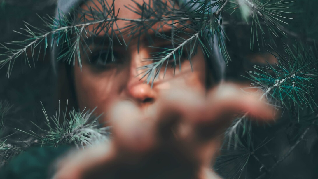 In recent times, the one emotion that we all have experienced in abundance is fear