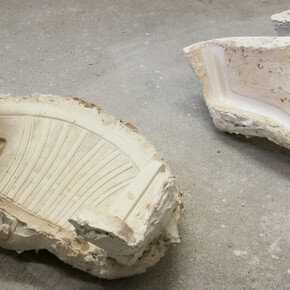 Regionale 19. Courtesy of Kunsthalle Basel