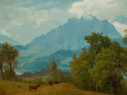 Ask Questions. Courtesy of Questroyal