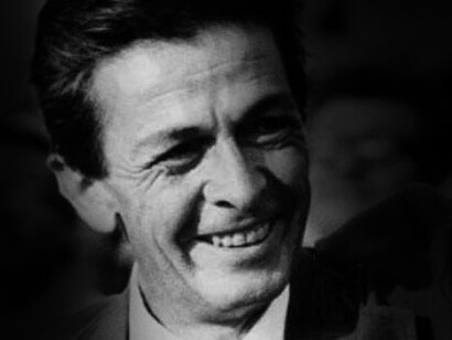 Enrico Berlinguer segretario del PCI