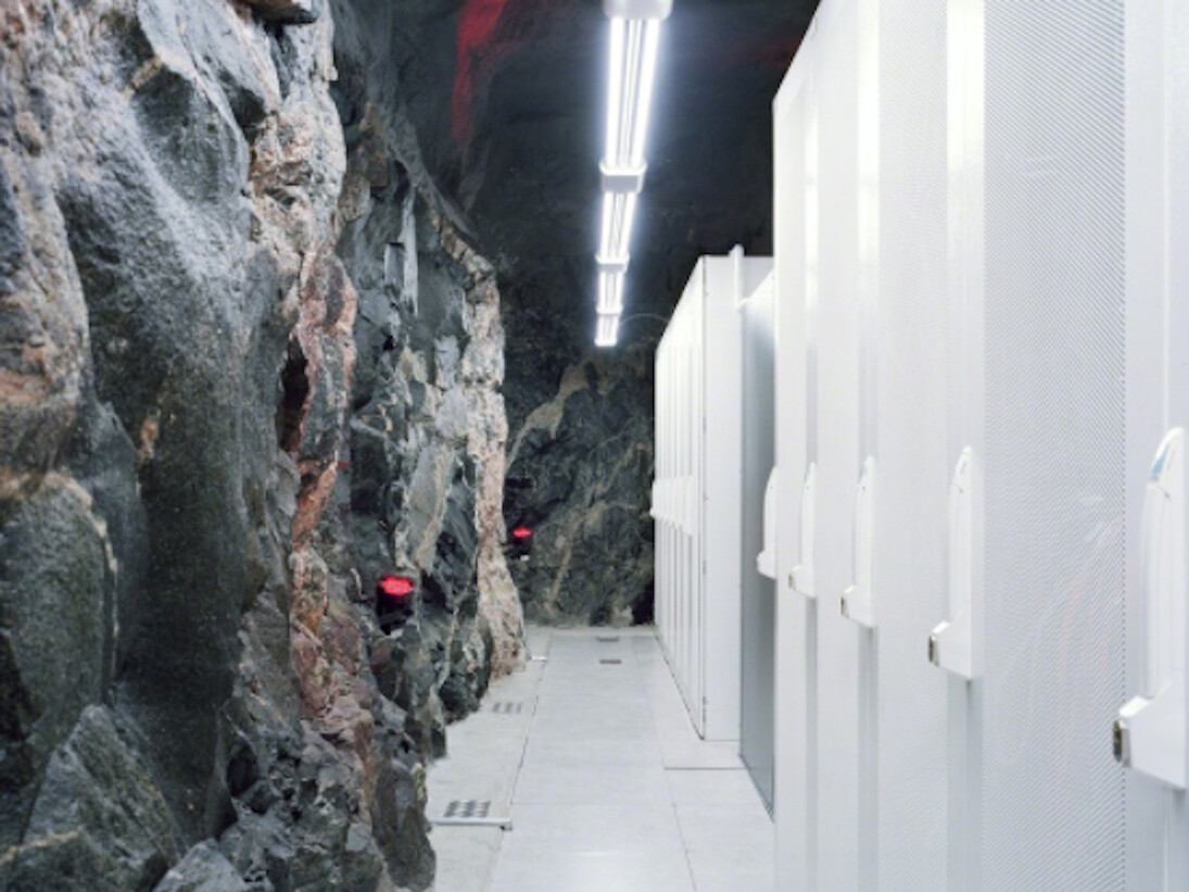 Wikileaks – Stockholm , Sweden – 04/11/02014. Courtesy of The Ravestijn Gallery