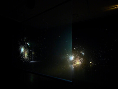 Locus. Courtesy of EYE Film Institute Netherlands 