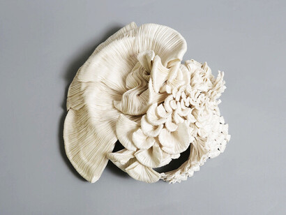 Kinga Földi: 2020, Champignon