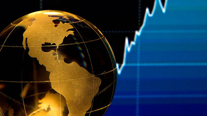 The "Global Innovation Index" is the most authoritative ranking of innovation performance covering 132 countries