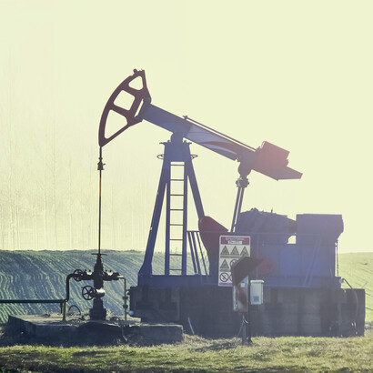 O agro vem se beneficiando das inovações que o desenvolvimento tecnológico proporciona para o setor