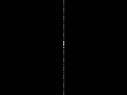 Jakub Jernajczyk, Poziomy poznania, 2021. Courtesy of Wroclaw Contemporary Museum