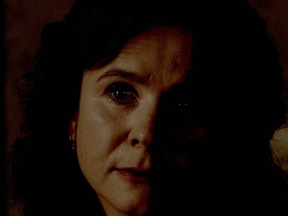 Emily Watson como Ulana Khomyuk