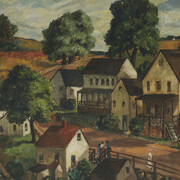 New York State Museum