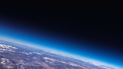 Hipótese de Gaia