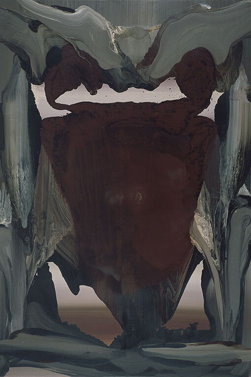 Nietota. Courtesy of Wroclaw Contemporary Museum