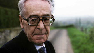 Henri Philippe Joseph Guillemin fue un crítico literario, conferencista, polemista, historiador y escritor prolífico francés