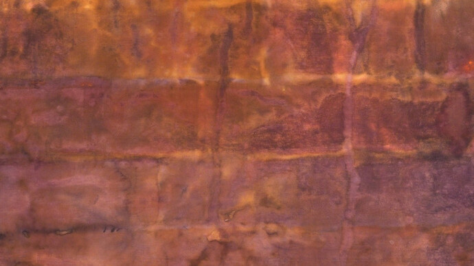 Willem de Looper. Courtesy of Hemphill Fine Arts