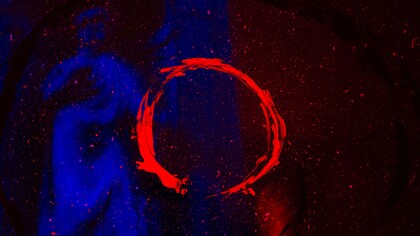 Connaissance et imagination