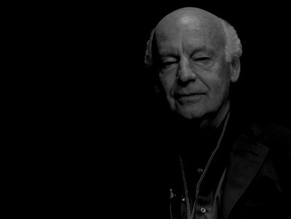 Eduardo Galeano (1940-2015)