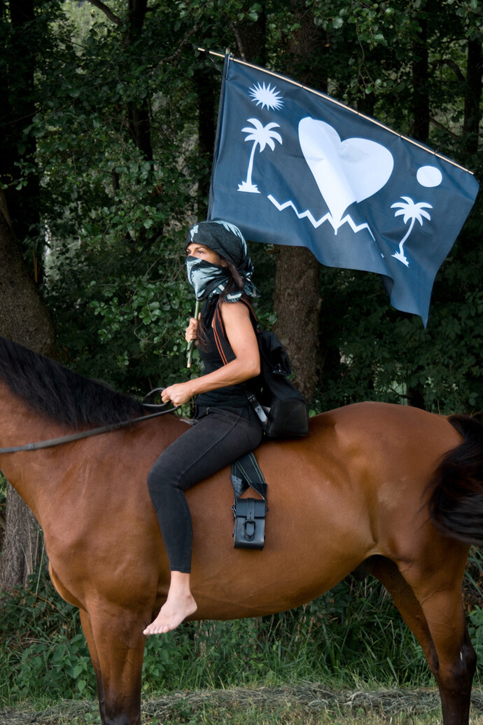 Dido Fontana - Cotto Al Dente