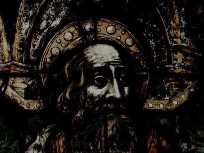 Buscando nuevos símbolos