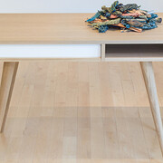 On Edge. Courtesy of The Aldrich