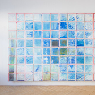 Juraj Kollár. Courtesy of Zahorian & Van Espen