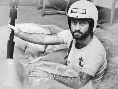 Per avere un quadro completo e preciso sulla vita di Lucio Dalla, è stato condotto un lungo e approfondito lavoro di ricerca