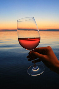 Summer wines 