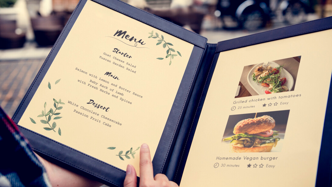 Fijar el precio de un plato no es una simple operación numérica, sino una decisión estratégica que influye directamente en la sostenibilidad del negocio gastronómico