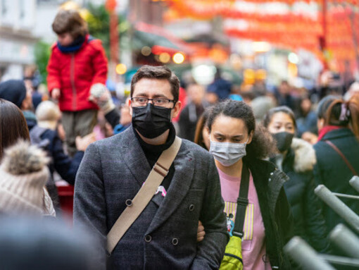 Abbiamo pensato di manipolare batteri e virus per farne armi batteriologiche