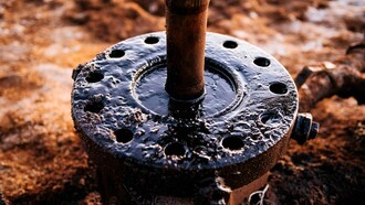 The shift in oil prices posed the most recent challenge to an already complicated global energy chessboard
