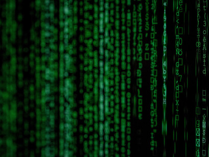 La IA cuando la dejas completamente sola, puede ser poco inteligente