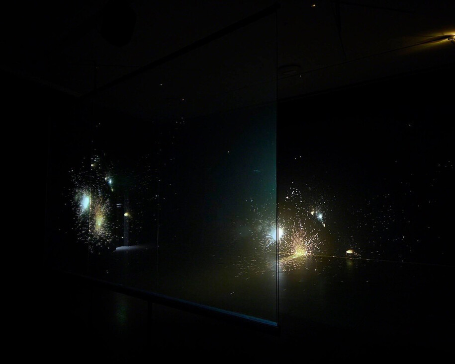 Locus. Courtesy of EYE Film Institute Netherlands 