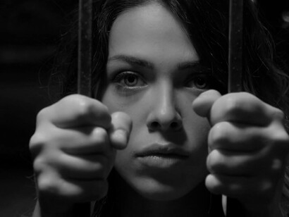 Punishment