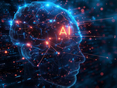 Intelligenza artificiale. Ne consegue che per stabilire il senso di ogni parola è necessario osservare come i parlanti utilizzano le parole nelle interazioni linguistiche