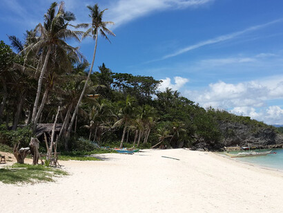 Hot-coal roasting of meats is prohibited