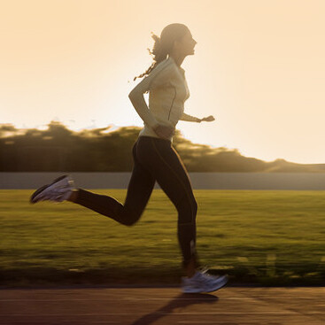 Ogni giorno abbiamo nuovi obiettivi e stimoli che impattano sia a livello fisico sia mentale