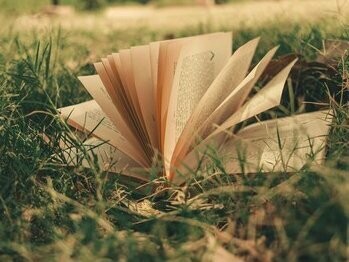 Para entender a classificação aristotélica, temos primeiro de nos debruçar num conceito fundamental: o de mímesis. Em termos mais amplos, mímesis designa imitação, representação