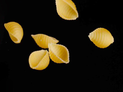 Artusi identificò il ruolo centrale della pasta nell’alimentazione italiana