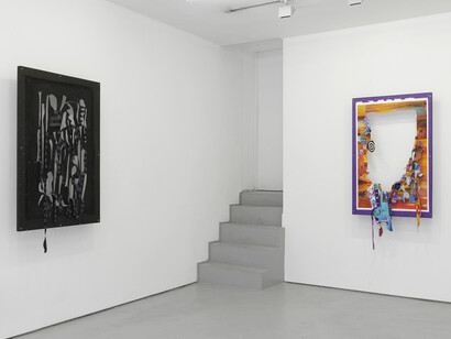 Brian Bress. Courtesy of Josh Lilley