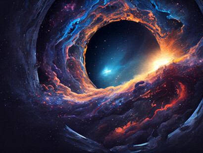 Tiempo de reflexión y agradecimientos