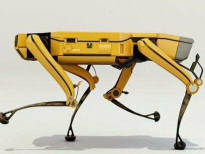 Biorrobô. A União Europeia, por exemplo, está na vanguarda da legislação sobre IA, propondo regulações rigorosas para evitar abusos tecnológicos. Por outro lado, países como China e Rússia adotam modelos mais flexíveis, incentivando o uso da IA para fins de segurança e controle interno. Os EUA buscam equilibrar regulação e inovação, mas a pressão política e econômica torna essa tarefa complexa